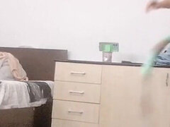 Stor rumpe, Lubben, Hårete, Hjemmelaget, Moden, Alene, Sport, Kone