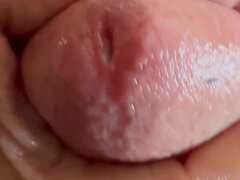 Amateur, Americano, Europeo, Gimnasio, Masturbación, Solo, Uniforme