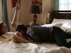 Smuk, Pik sutte, Langt ned i halsen, Behåret, Hd, Mor jeg gerne vil kneppe, Naturlig, Fisse