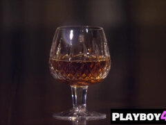 Culo grosso, Cougar, Di colore, Lingerie, Mamma che vorrei scoparmi, Mamma, Tette naturali, Solo