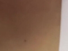 Любители, Большие сиськи, Белье, Милф, Соло