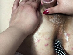 Bbw, Európskej, Honění, Homemade, Milf  mčbp, Sólo