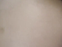 Ερασιτέχνης, Κώλος, Μεγάλα βυζιά, Μαμά, Πρώτου προσώπου, Ρώσος, Ταμπού, Βυζιά