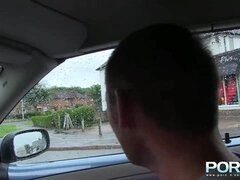 Brunette brune, Voiture, Fétiche, Hard, Hd, Mère que j'aimerais baiser, De plein air, Pisser