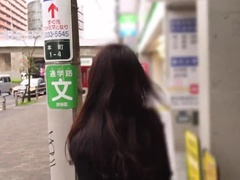 Ázijskej, Cuckold, Japonské, Z pohľadu účastníka, Pička, Vyholené, Kozičky, Manželka