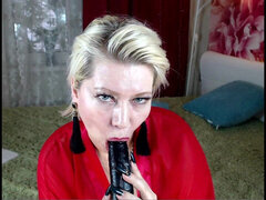 Mature Webcam Slut Aimeeparadise. Masturbation as an Art Form!