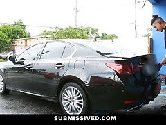 Sædskud, Dominerende, Komme på ansigtet, Hårdt, Straf, Røvhåret, Hård sex, Barberet