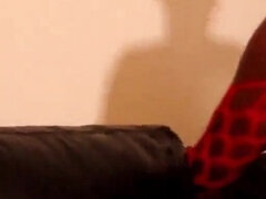 Entre bastidores, Culo grande, Negro, Mamada, Corrida, Grupo, Madres para coger, Cabello corto