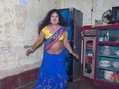 Arabisk, Skole, Inder, Mamma, Naken