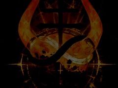 Verga grande, Negro, Ébano, Gay, Masturbación, Solo