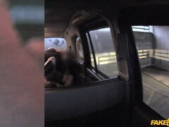 Fafanje, Avto, Doggystyle, Obrazno, Prstni, Lizanje, Prvoosebno snemanje seksa, Muco