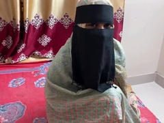 Bangladeshi Schoolgirl 18+ Private Teacher Anal Sex with Clear Bangla Voice