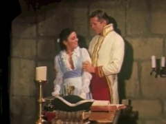 Duże cycki, Obciąganie, Cycata, Klasyczny, Olbrzymi, Pokojówka, Orgazm, Pończochy