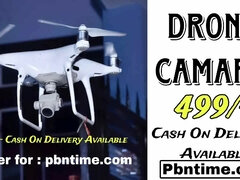 Cute Indian Girl Sucking Dick