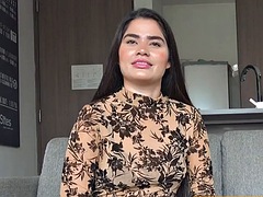 Ερασιτέχνης, Μεγάλος πούτσος, Πίπα, Συμπαθητική, Σκληρό, Πραγματικότητα, Βυζιά