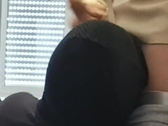 아마추어, 항문, 본디지 훈육 사디즘 마소치슴, 오랄섹스, 대학교, 지배, 야외의