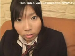 Japonské, Punčochy