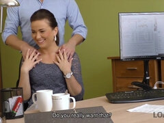 Entrevista, Boquete, Tchecoa, Hardcore, Mamilos, Pontos de vista, Xoxota, Adolescente