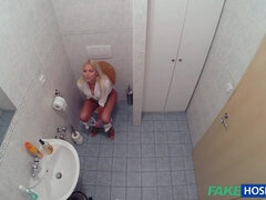 Velký zadek, Velké kozy, Kuřba, Doktor, Erotika, Hardcore, Hd, Výprask