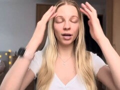 Bdsm, Dominace, Femdom