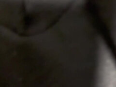 Stor kuk, Brittisk, Utomhus, Offentlig, Verklighet