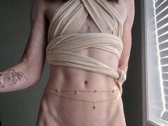 18 éves, Amatőr, Monumentális dákó, Ondó fröcskölés, Maszti, Egyedül, Tetkó, Tini