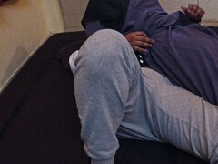 아마추어, 큰 엉덩이, 집에서 만든