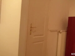 Amatör, Stor kuk, Galen, Snopp, Tysk, Liten och nätt, Tonåring, Tuttar