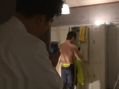 Homoseksuel