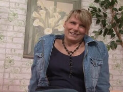 Грудастые, Дилдо, Европейки, Немки, Хд, Домашнее видео, Мастурбация, Соло