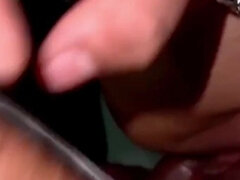 Amateur, Anal, Gros cul, Sucer une bite, Couple, Mature