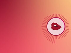 Monster Girls - Histoire Coquine Audio With Erotic Audio