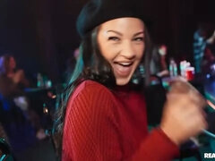 Veľké péro, Veľké kozy, Kuřba, Hd, Nahé, Realita, Jačania, Teenka