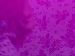 아마추어, 크고 아름다운 여자, 오랄섹스, 집에서 만든, 라티나, 나이든