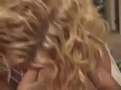 Amador amadora, Boquete, Garganta funda, Facial, Mamilos, Orgasmo, Magrinha, Adolescente