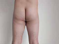 Любители, Большой член, Семяизвержение, Геи, Группа, На публике, Бритые, Сиськи