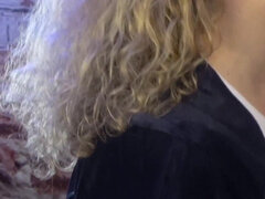 Wohlbeleibte schöne frauen, Pummelig, Paar, Sperma im mund, Deutsch, Hausfrau, Milf, Retro