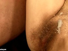 Femme couguar, Gorge profonde, Mamie, Branlette thaïlandaise, Mature, Maman, Chatte, Adolescente