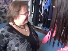 크고 아름다운 여자, 금발의, 약간 뚱뚱한, 쿠거, Hd, 나이든, 오르가슴, 와이프