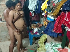 Amateur, Belle grosse femme bgf, Indienne, Seins naturels