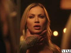 Corrida, Garganta profunda, Pies, Peludo, Lencería, Coño, Montar, Anilingus