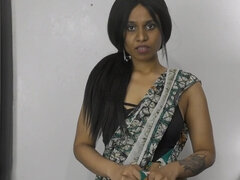 Leie, Braunhaarige, Indisch, Solo, Titten