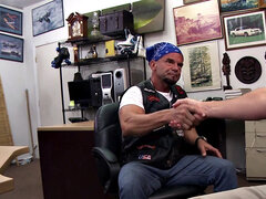 Anaal, Homo, Harig, Kantoor, Tatoeage