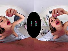 Háromdimenziós, Amatőr, Nézőpont, Valóság