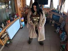 Amatoriale, Pompino, Compilation, Latina, Mamma che vorrei scoparmi, Puttana