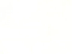 Anaal, Kont, Grote lul, Bruinharig, Diep in de keel, Sperma in gezicht, Openbaar, Geschoren