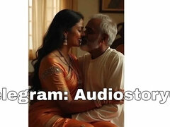 Brunetka, Hardcore, Hd, Indické