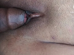 Bhabhi's Sex in the Sugar Cane Field, Indian Sex Video