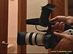 Kisbaba, Tekintélyes didik, Gesztenyebarna, Ondó fröcskölés