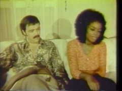 Americké, Velké péro, Orgasmus, Retro, Zastaralé